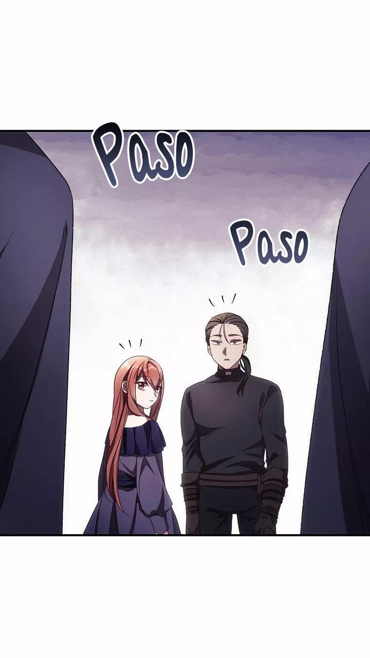 Capitulo 33 page 46