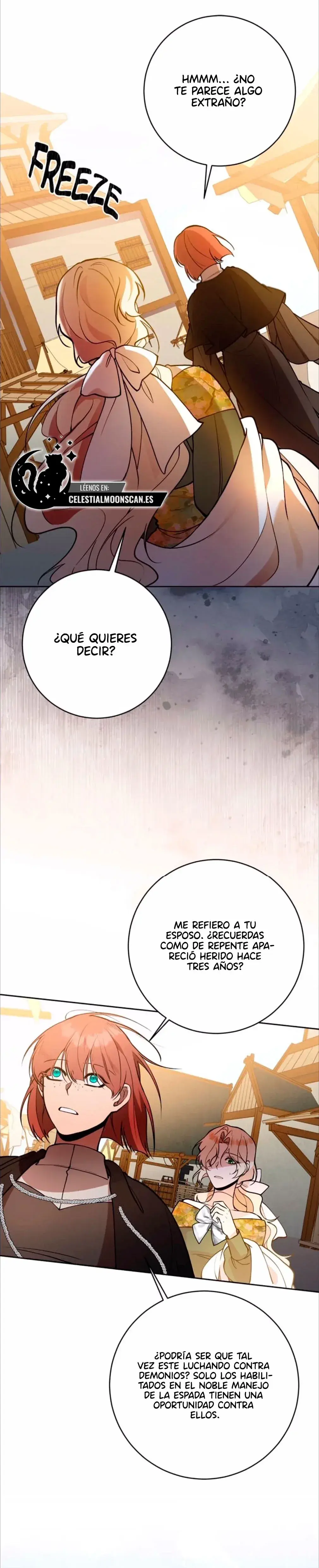 Capitulo 1 page 16