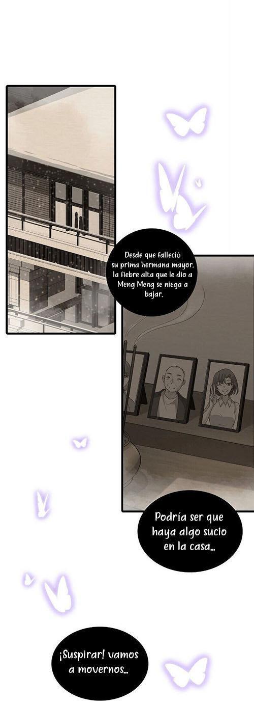 Capitulo 24 page 17