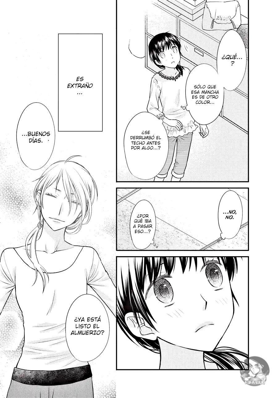 Capitulo 6 page 29
