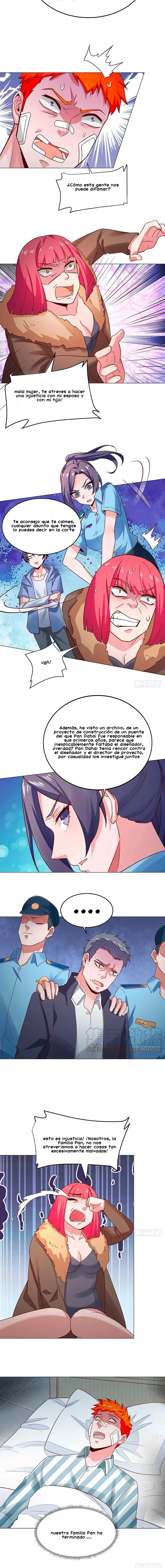 Capitulo 30 page 3