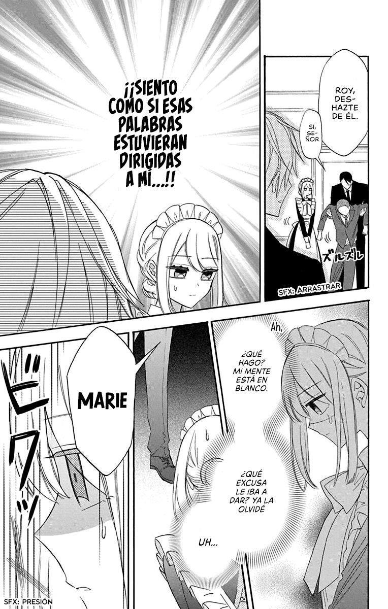Capitulo 4 page 6