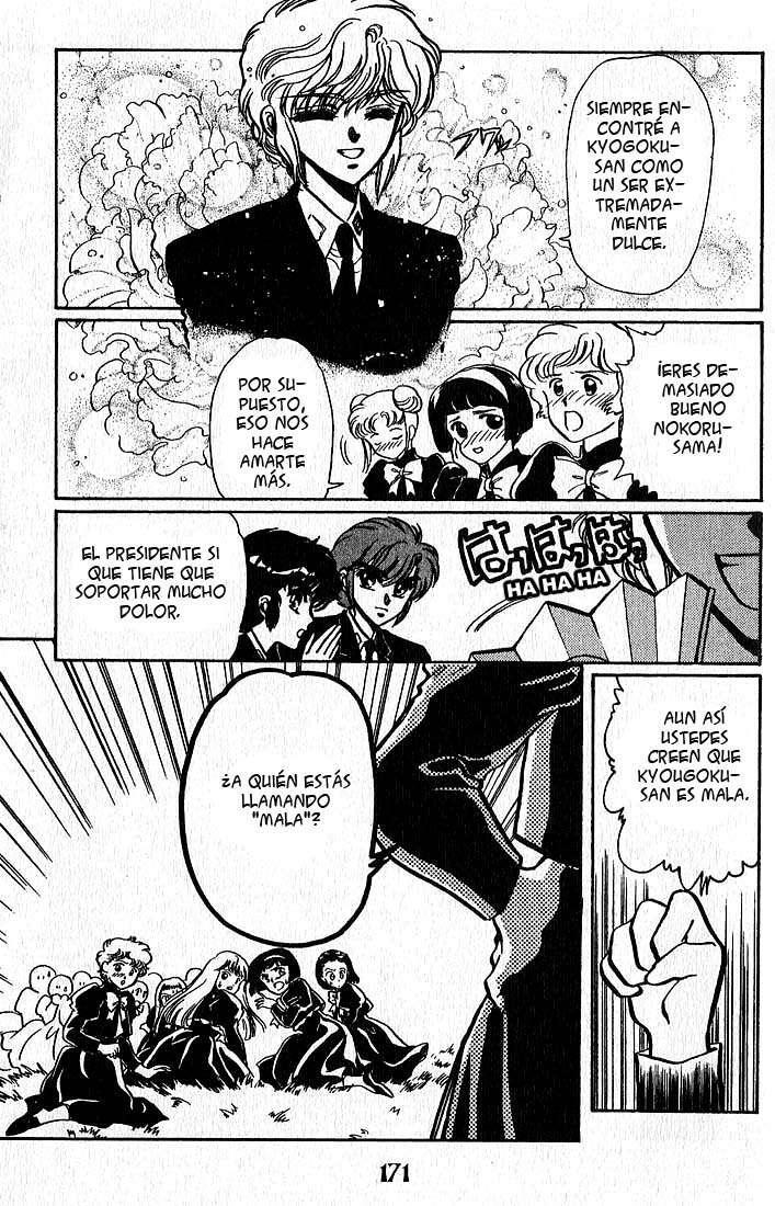 Capitulo 4 page 17