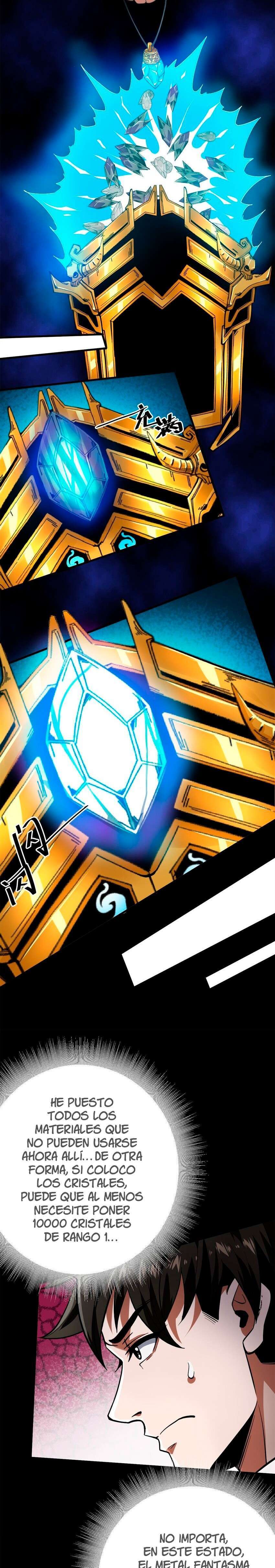 Capitulo 143 page 4