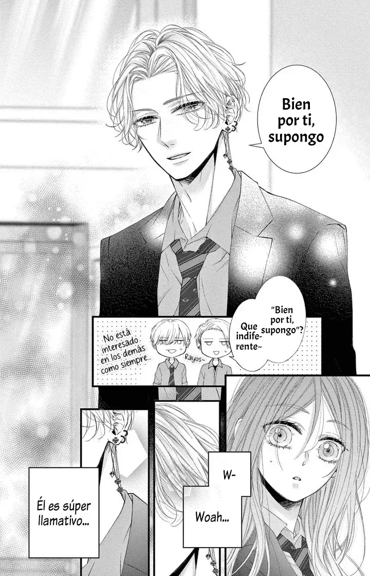 Capitulo 1 page 15