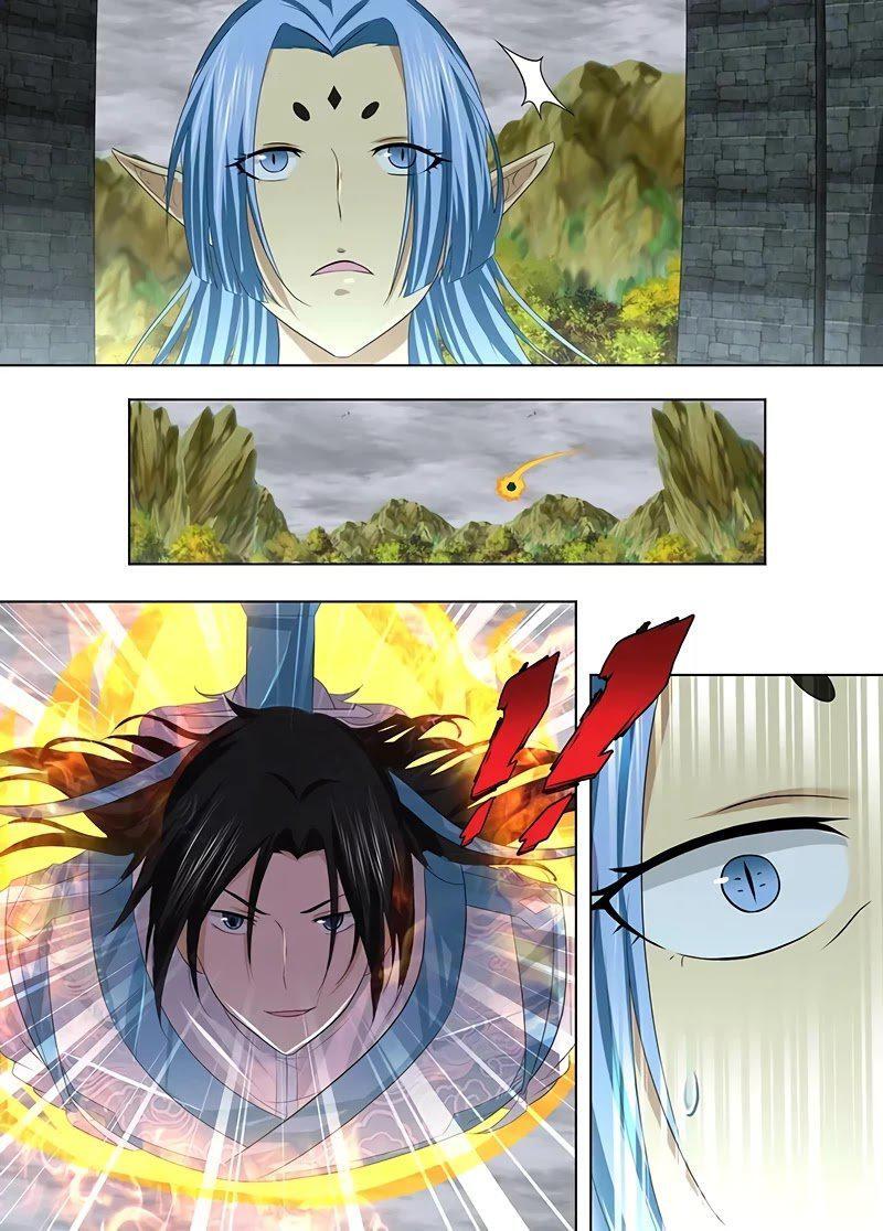 Capitulo 239 page 6
