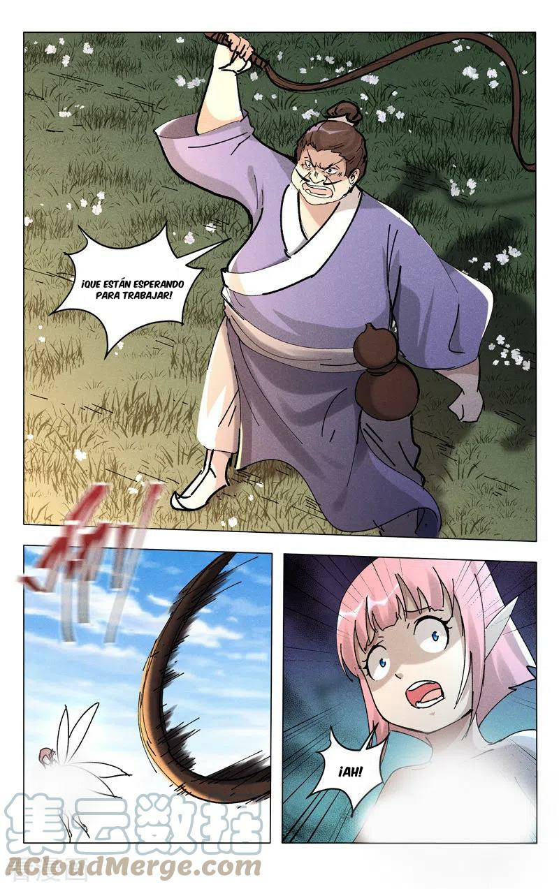 Capitulo 468 page 5