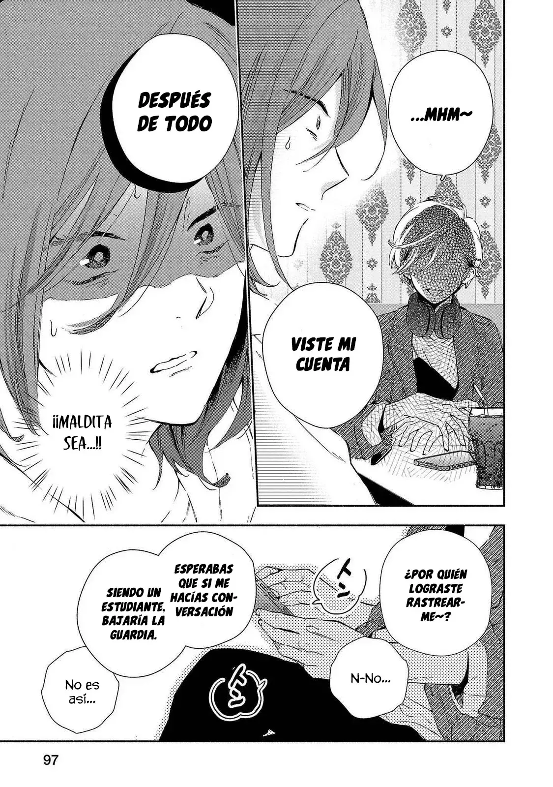 Capitulo 15 page 3
