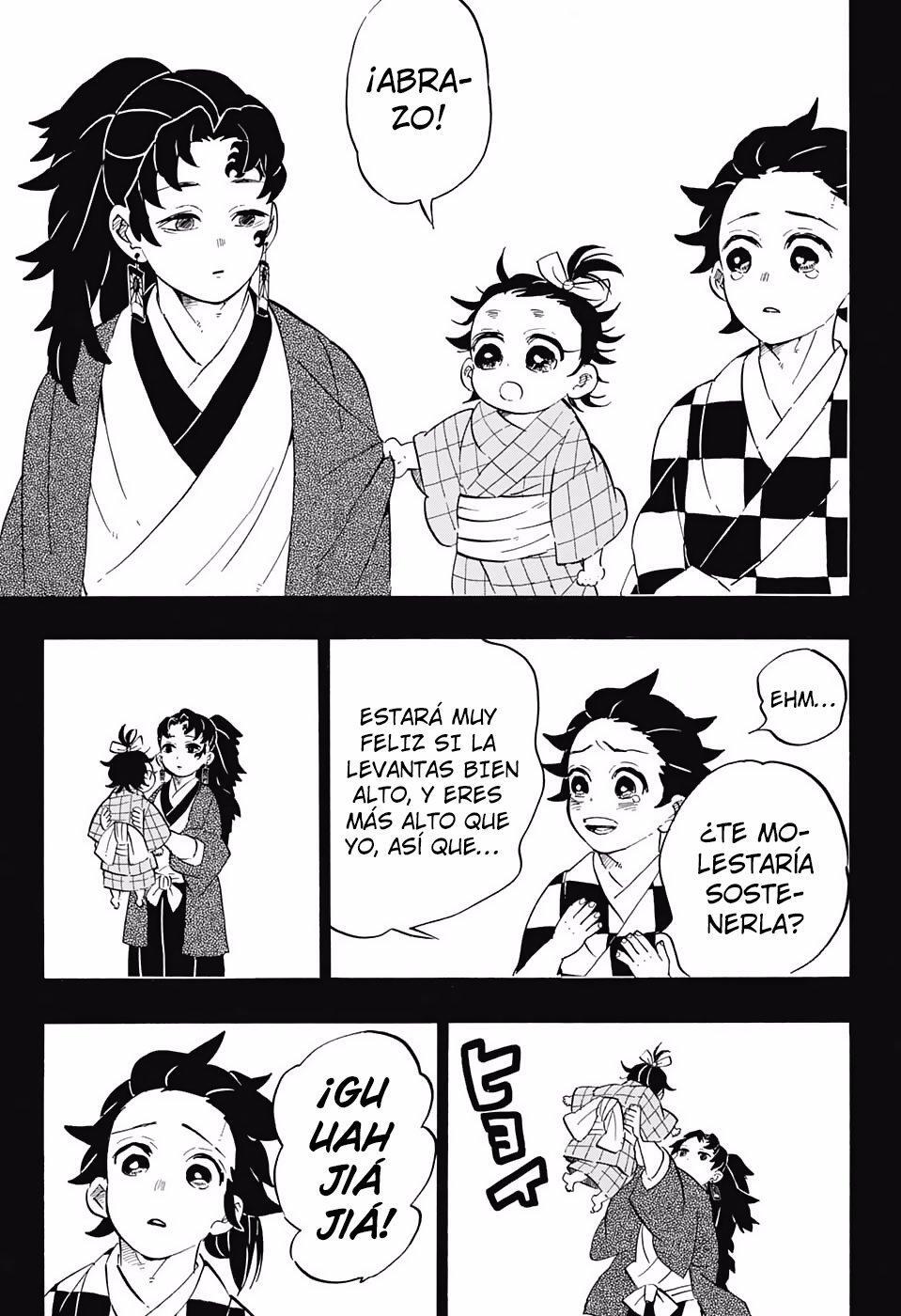 Capitulo 187 page 15