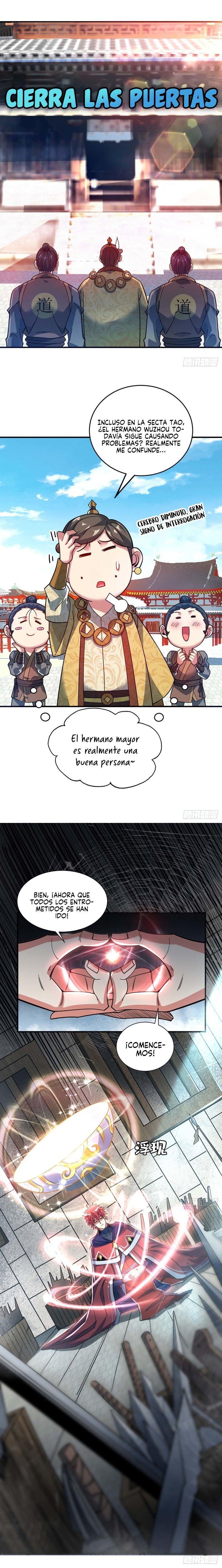 Capitulo 113 page 7