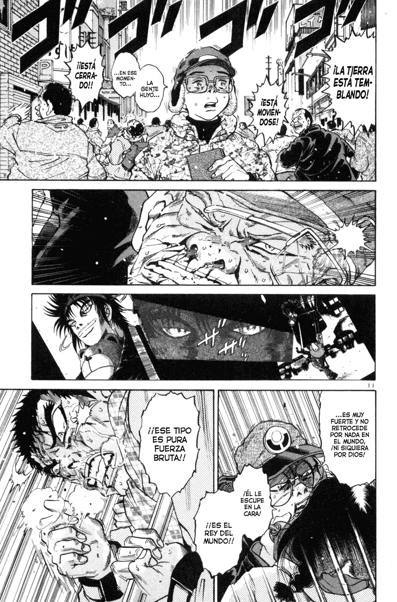 Capitulo 81 page 9