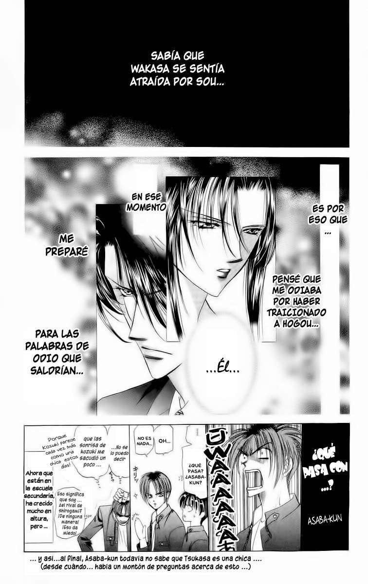 Capitulo 110 page 3