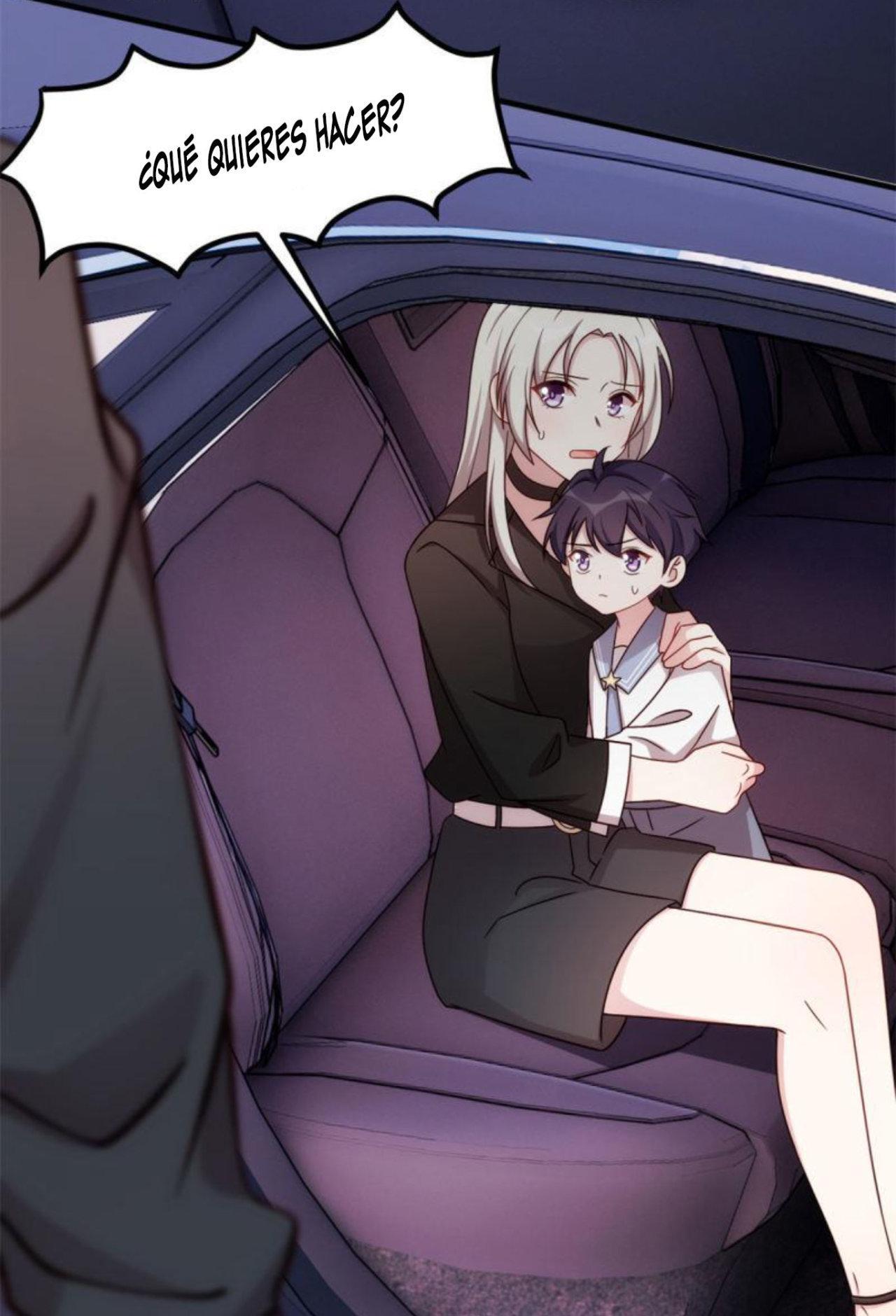 Capitulo 281 page 25
