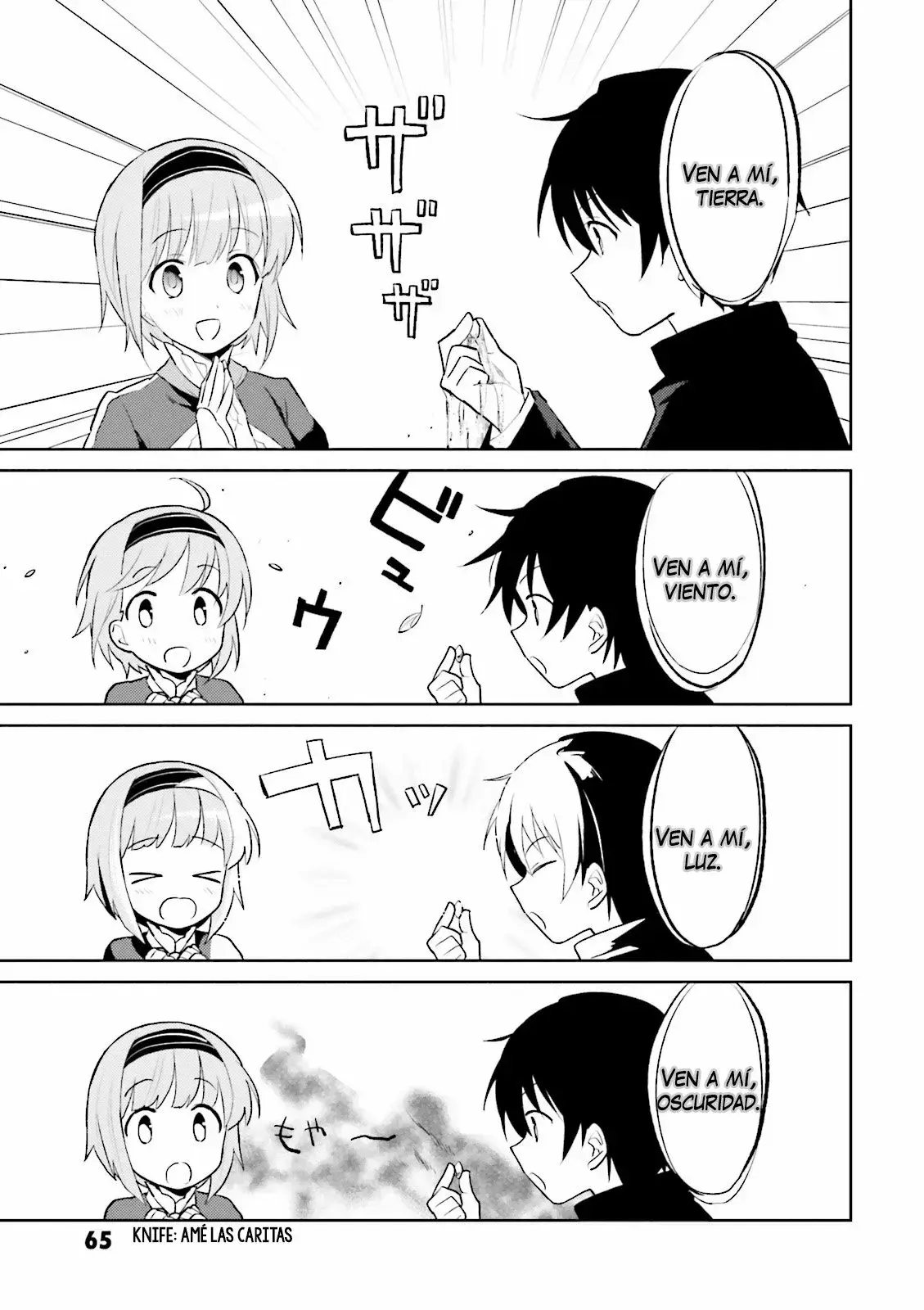 Capitulo 2 page 26