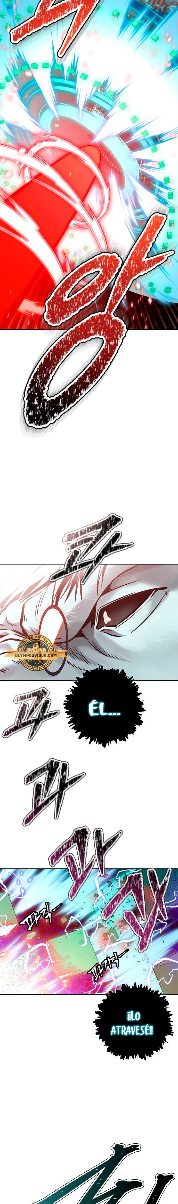 Capitulo 605 page 12