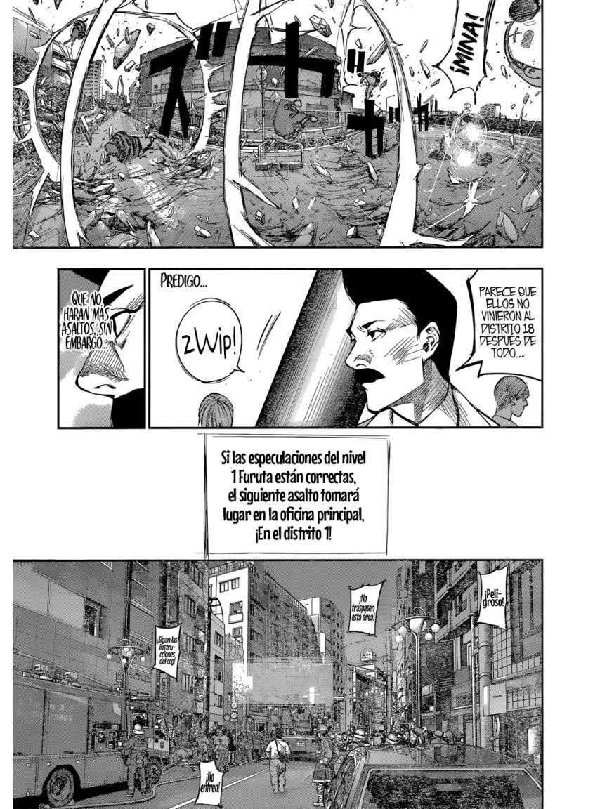 Capitulo 105 page 7