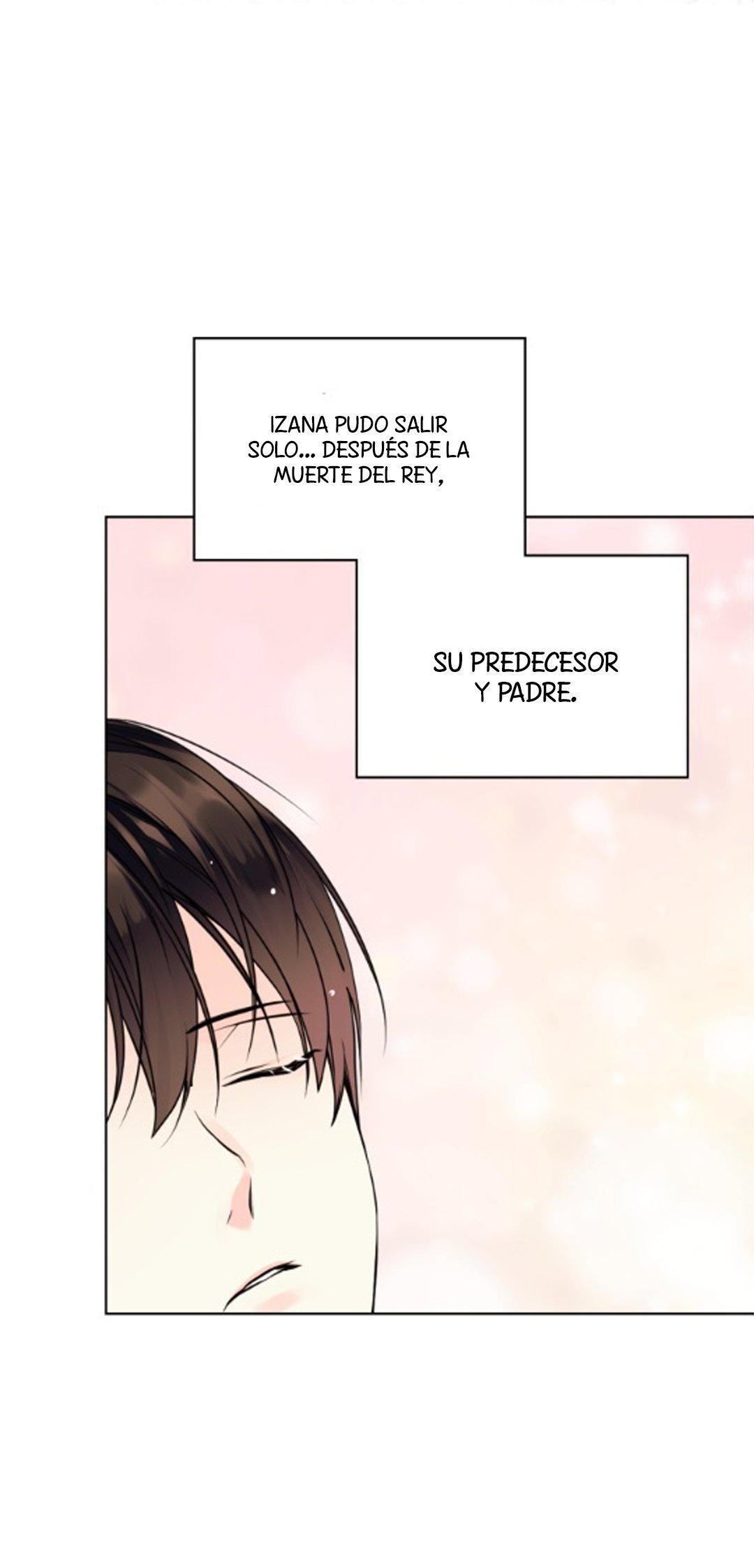 Capitulo 80 page 44