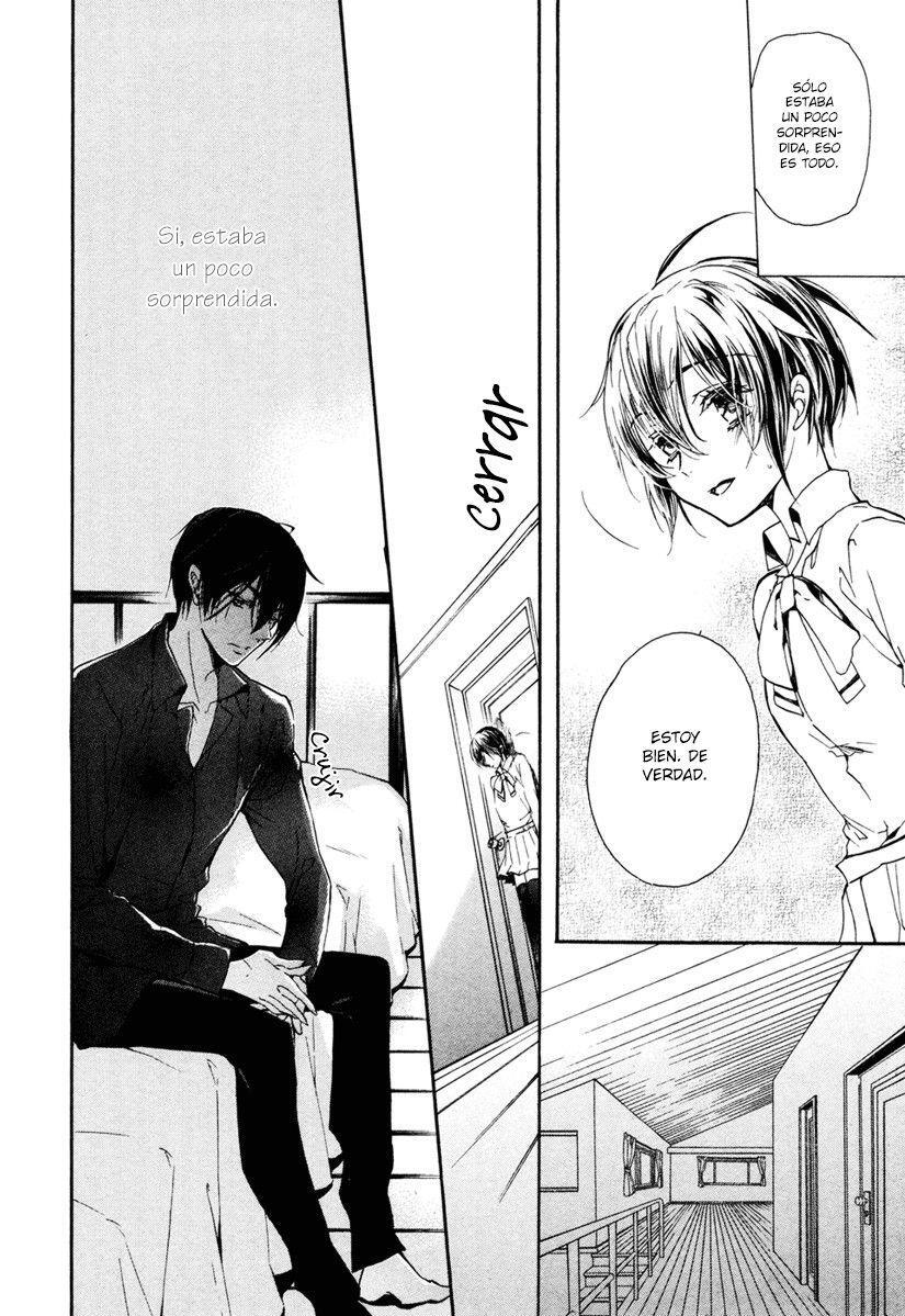 Capitulo 26 page 26