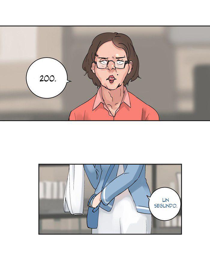 Capitulo 23 page 27