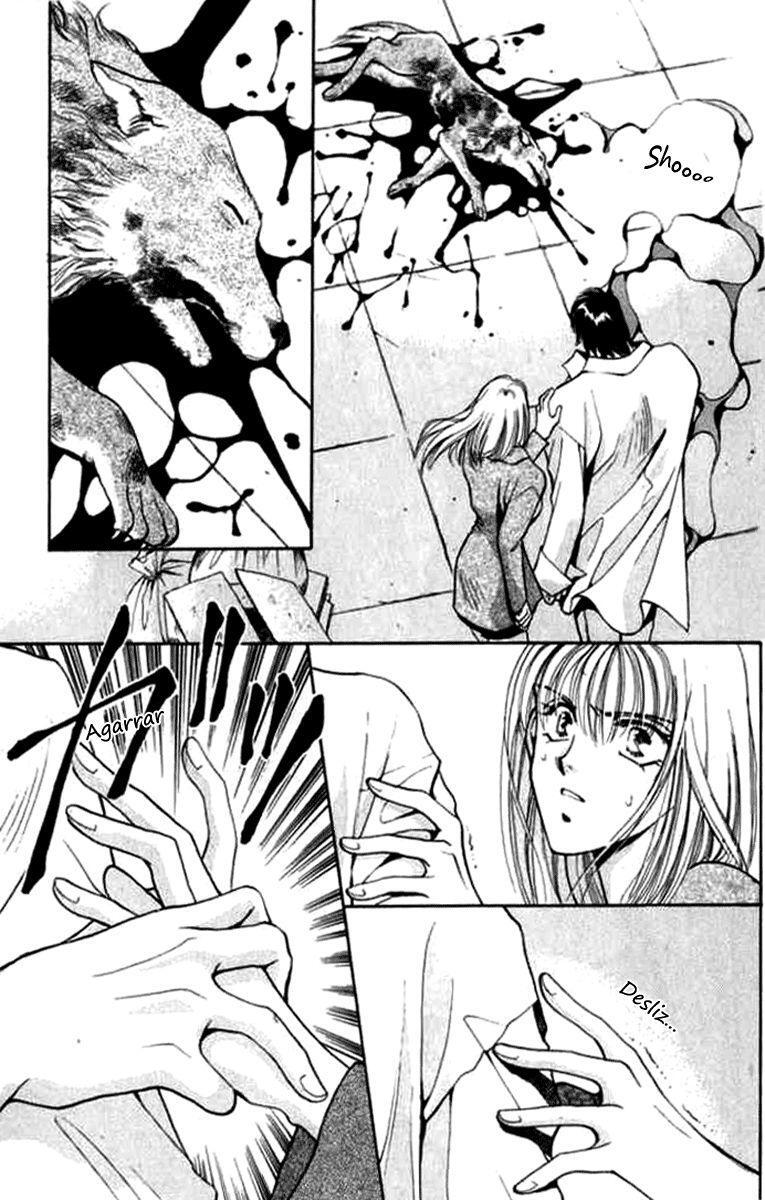 Capitulo 1 page 46