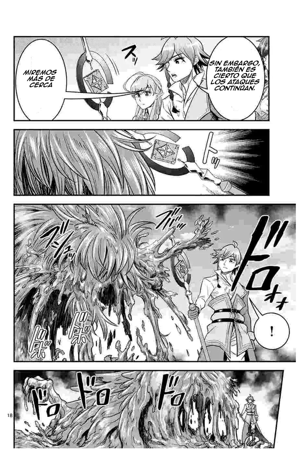 Capitulo 43.20 page 9