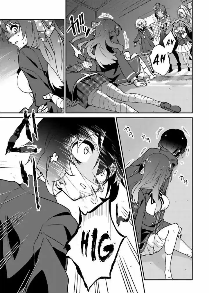 Capitulo 1 page 26