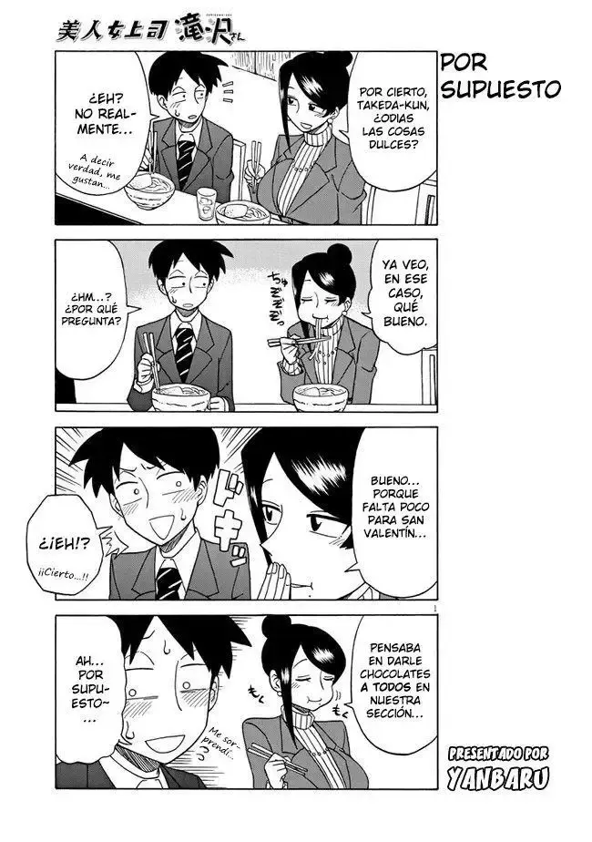 Capitulo 14 page 1