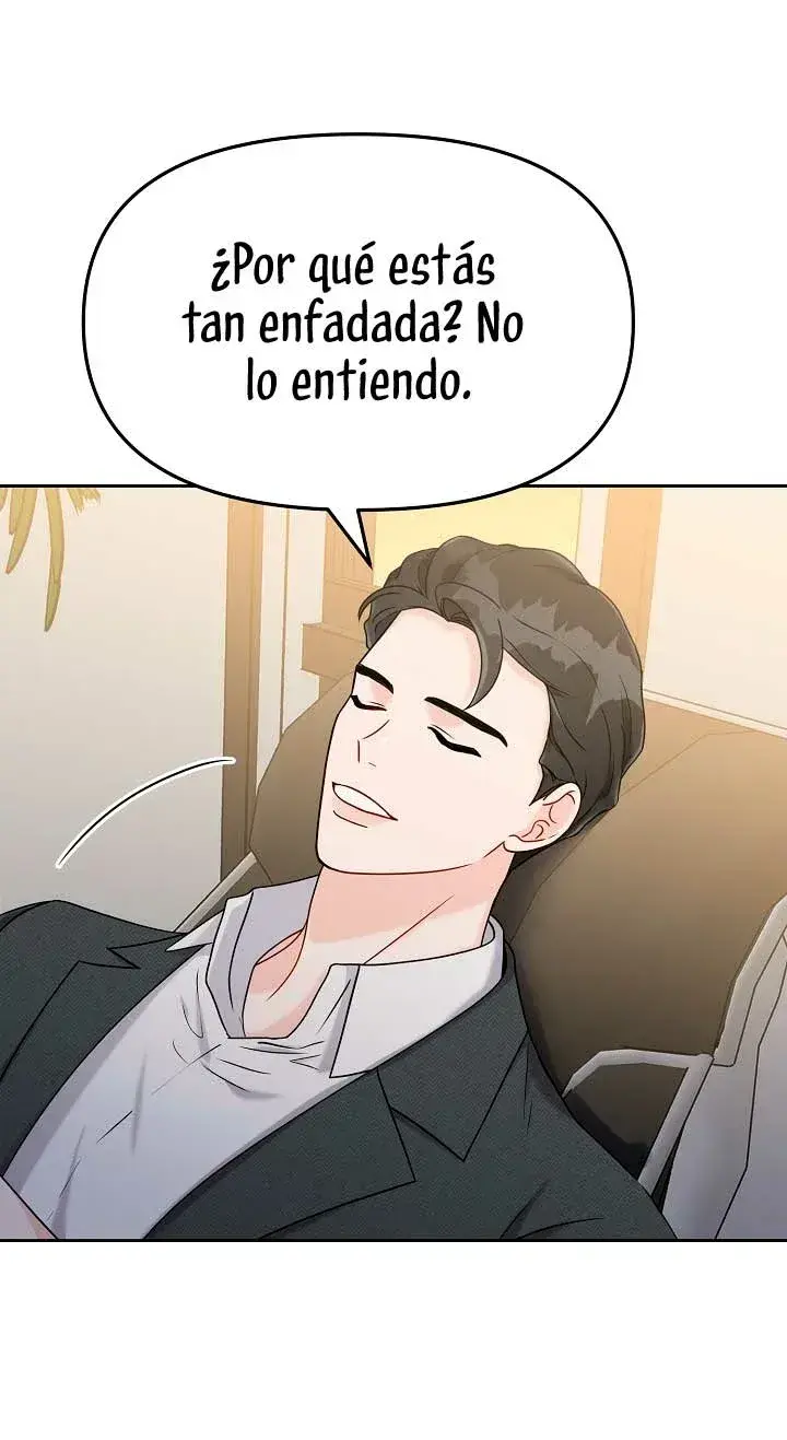 Capitulo 28 page 37
