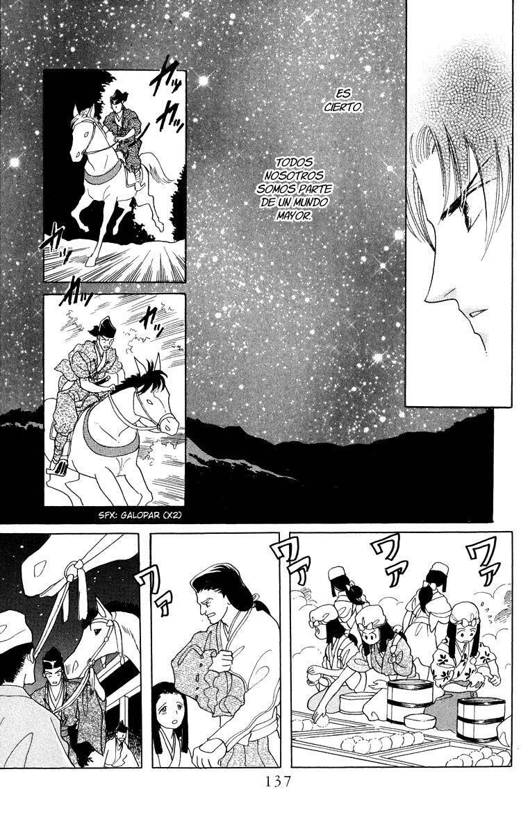 Capitulo 20 page 17