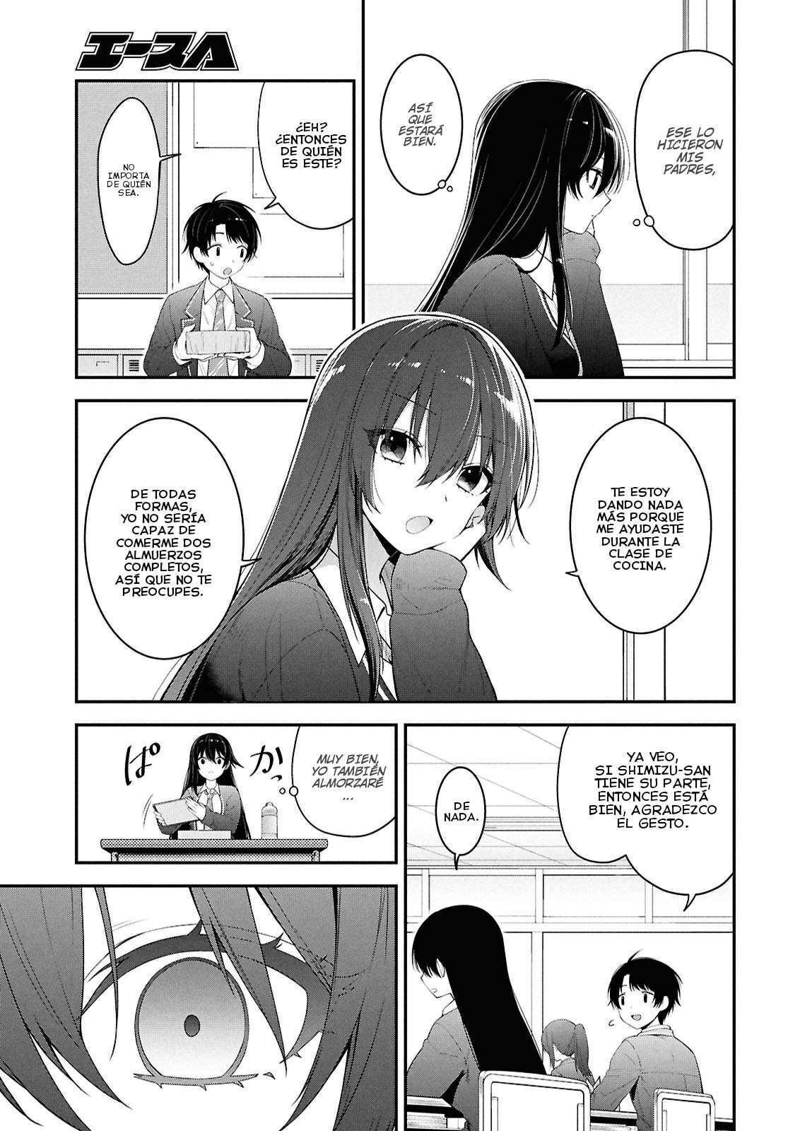 Capitulo 3 page 21
