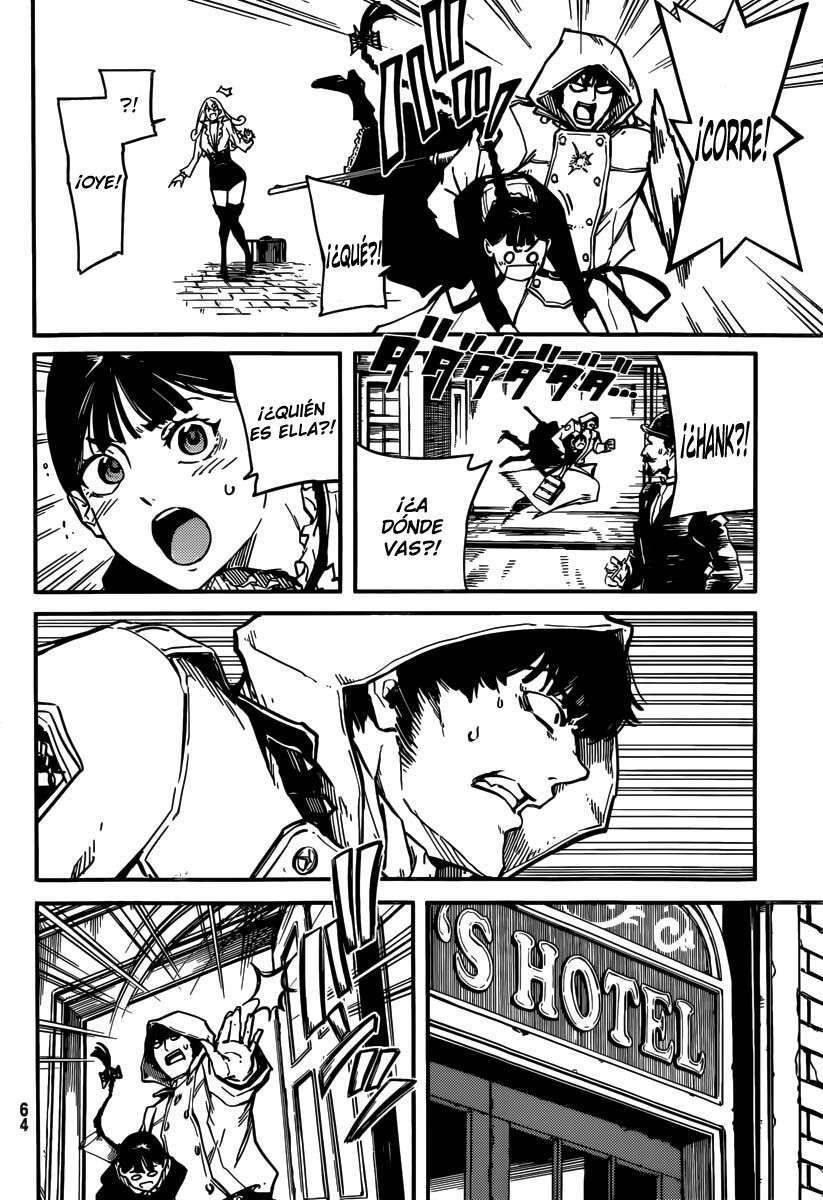 Capitulo 2 page 14