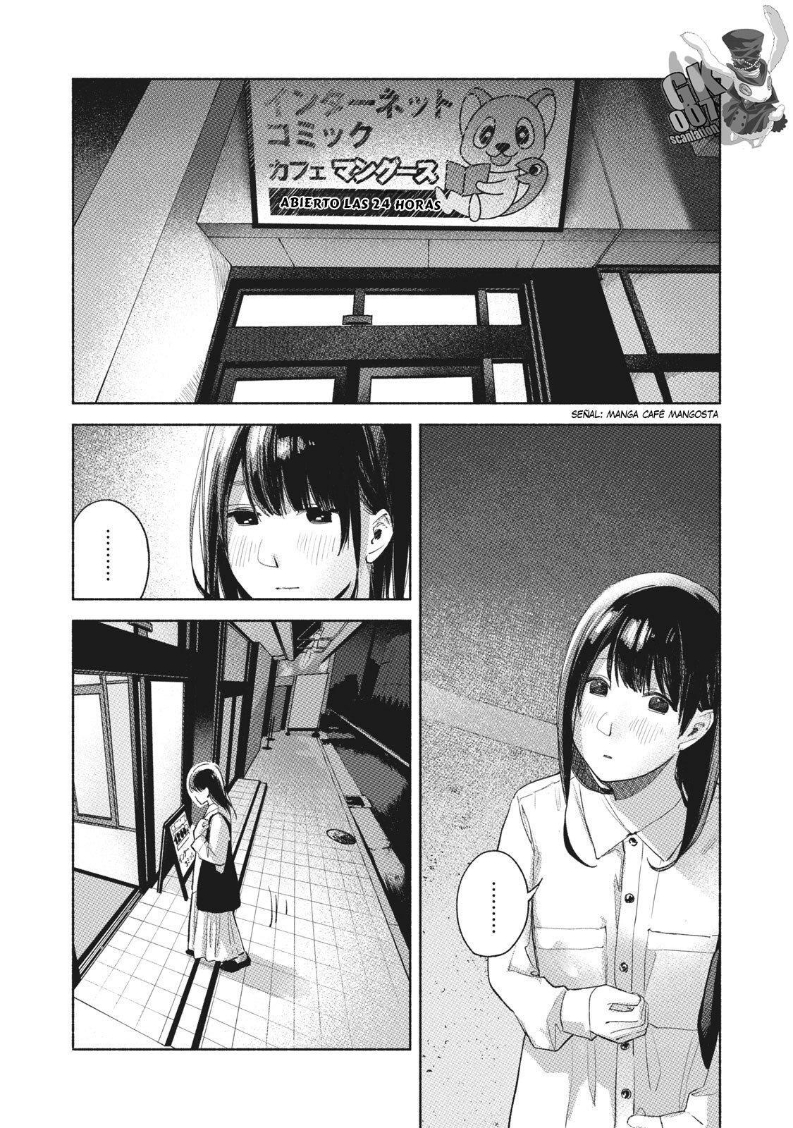 Capitulo 55 page 13