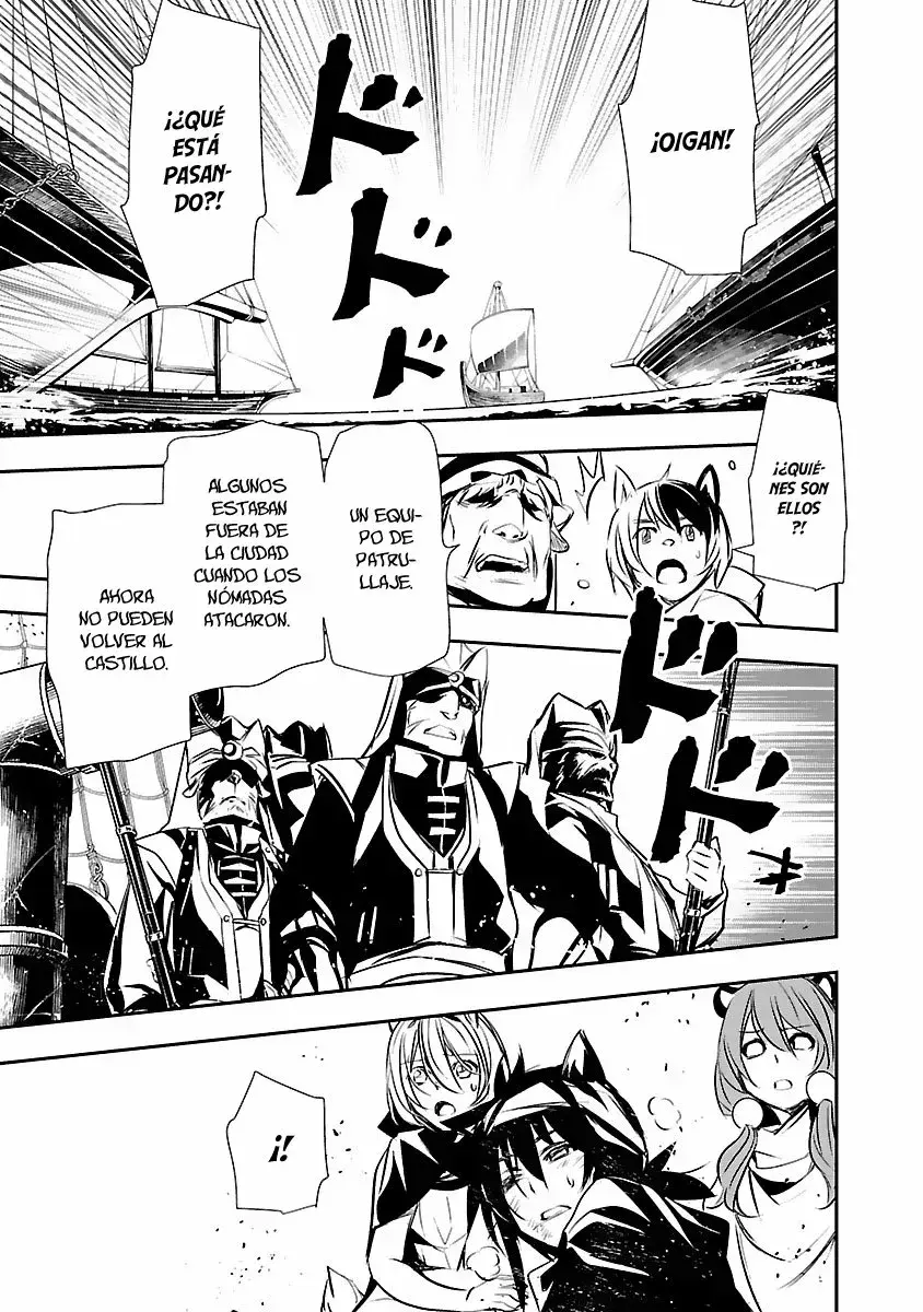 Capitulo 52 page 31