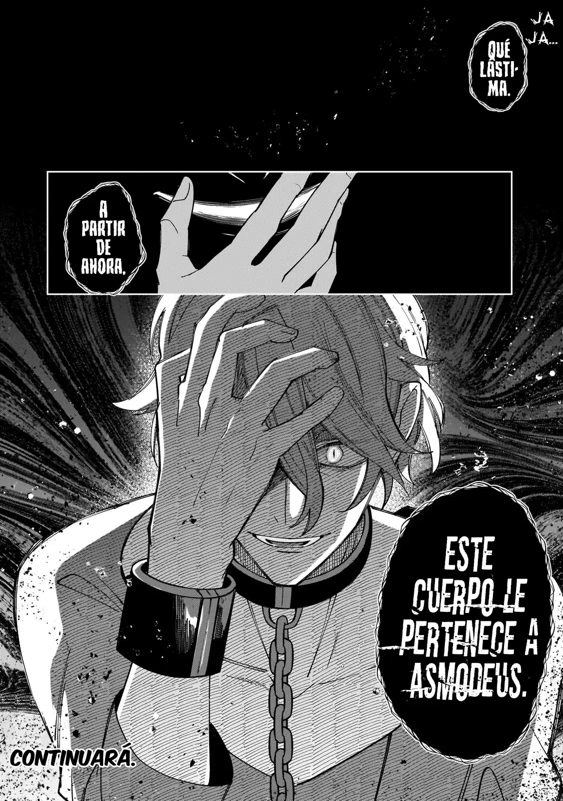 Capitulo 31 page 31