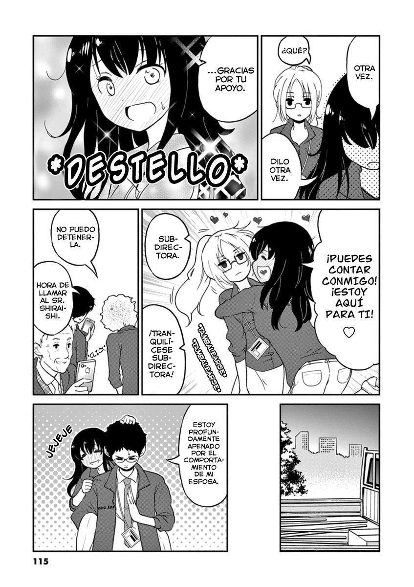 Capitulo 10 page 5