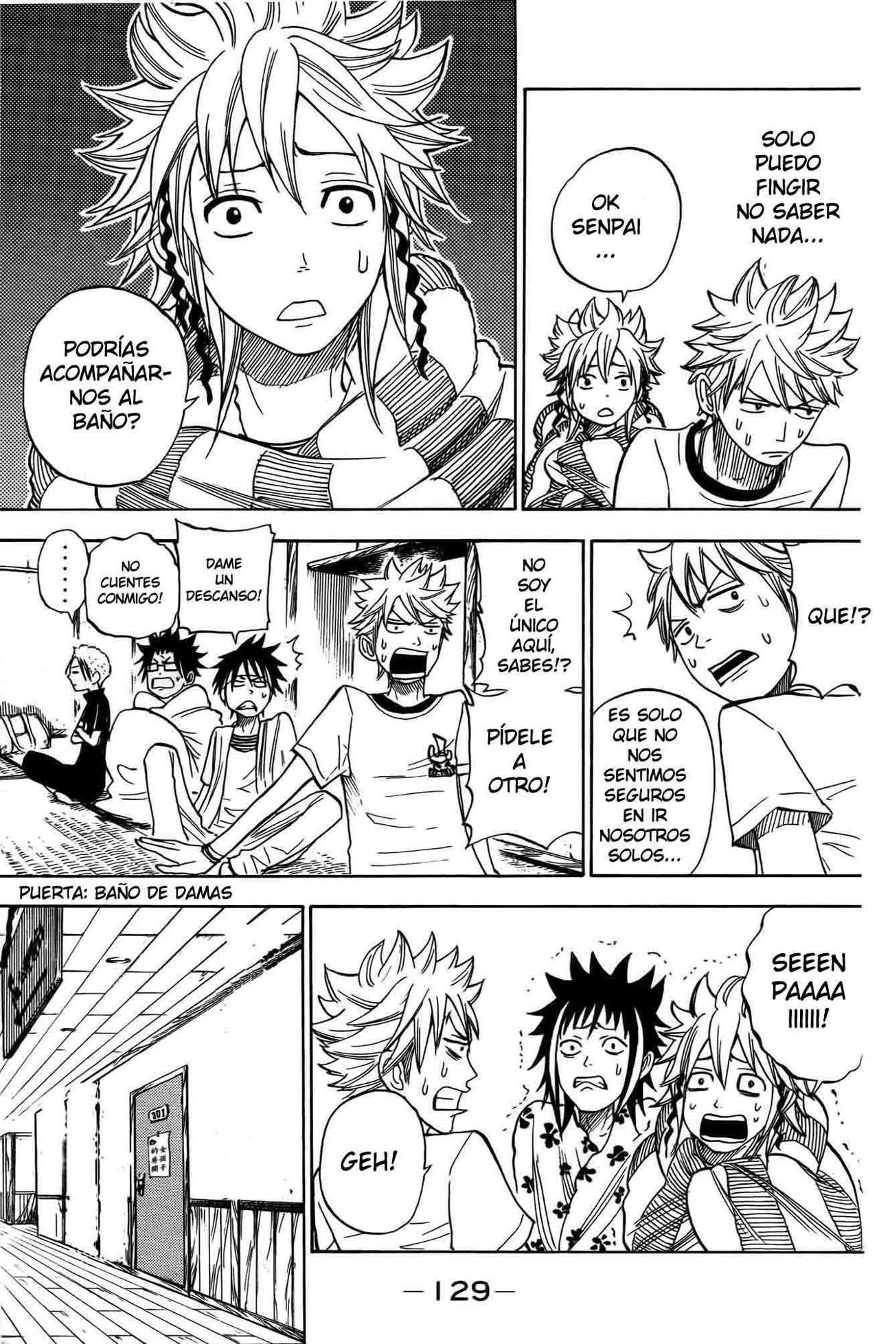 Capitulo 116 page 13
