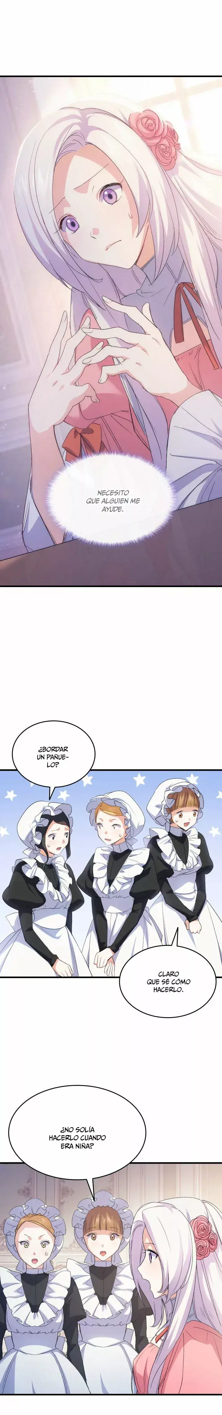 Capitulo 44 page 8