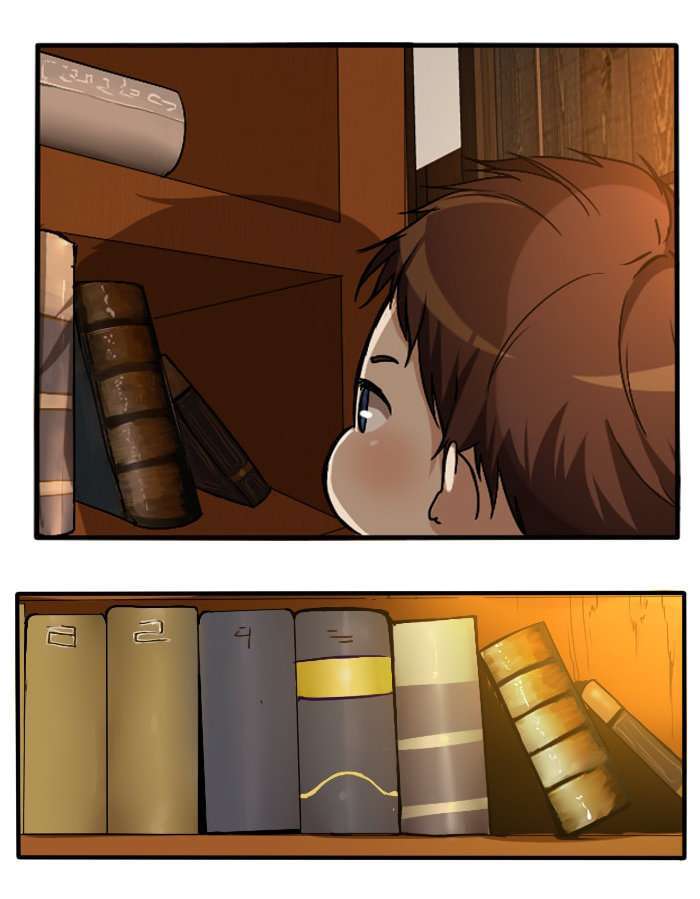 Capitulo 2 page 36