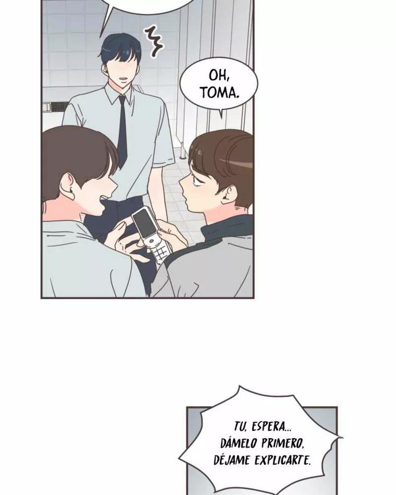 Capitulo 73 page 31