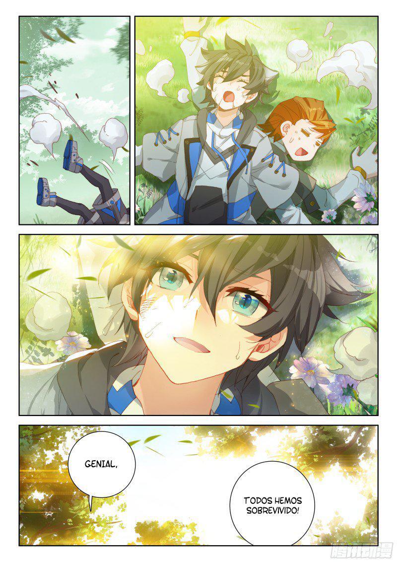 Capitulo 156 page 17
