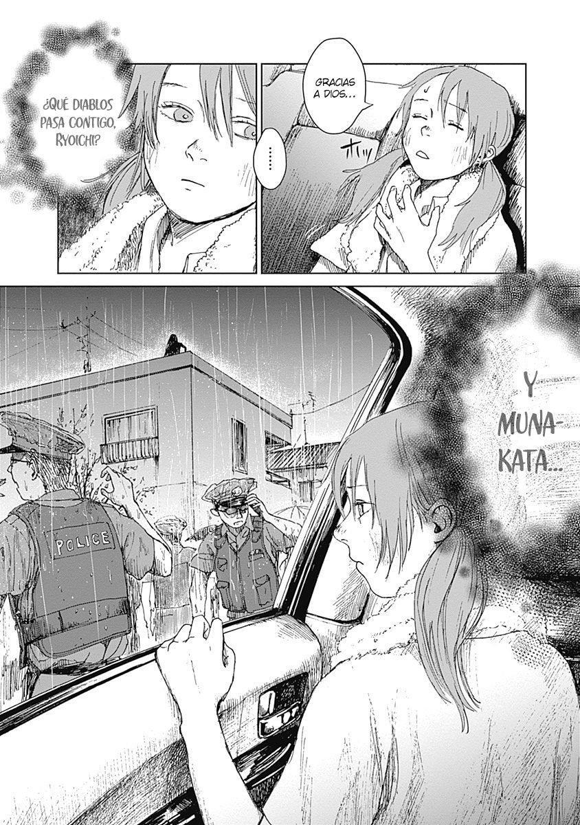 Capitulo 13 page 17