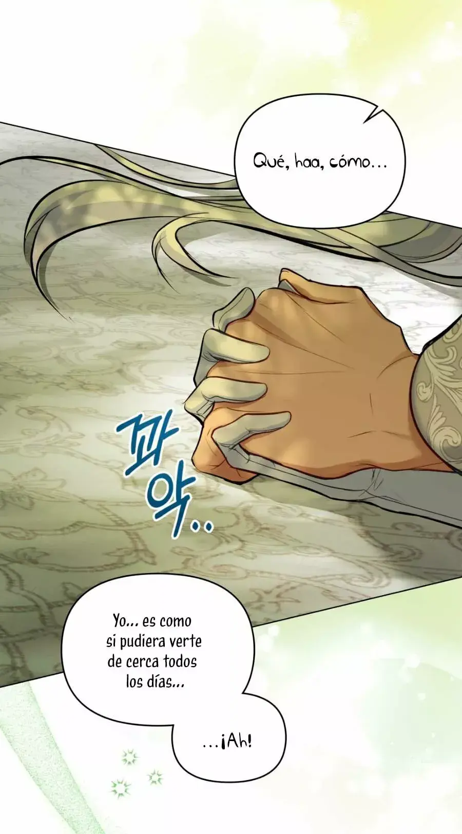 Capitulo 44 page 35
