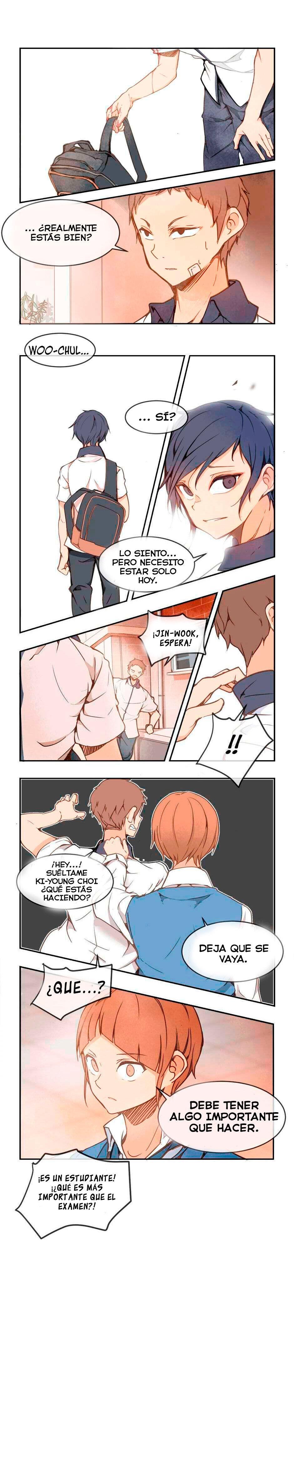 Capitulo 12 page 7