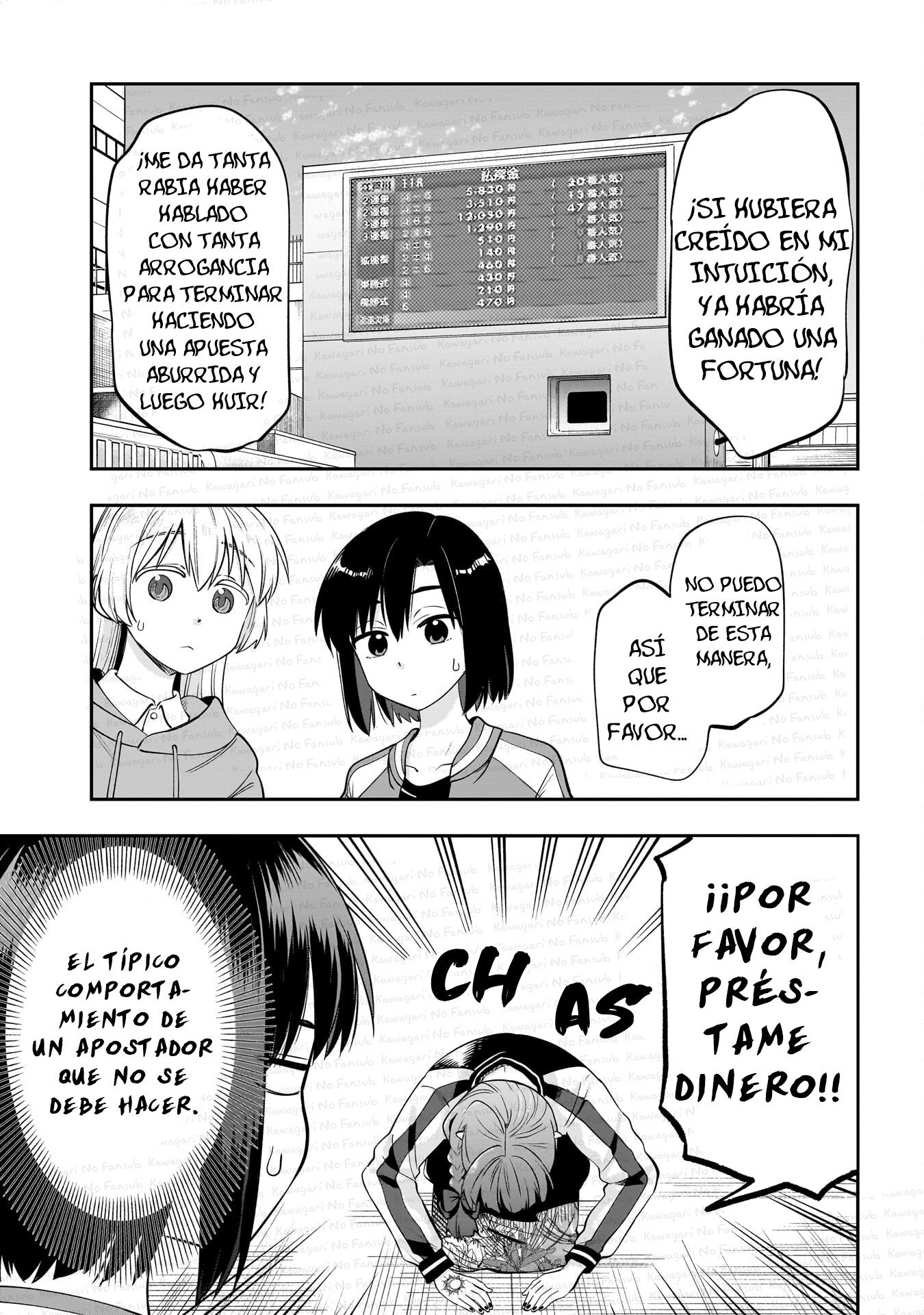 Capitulo 10 page 20