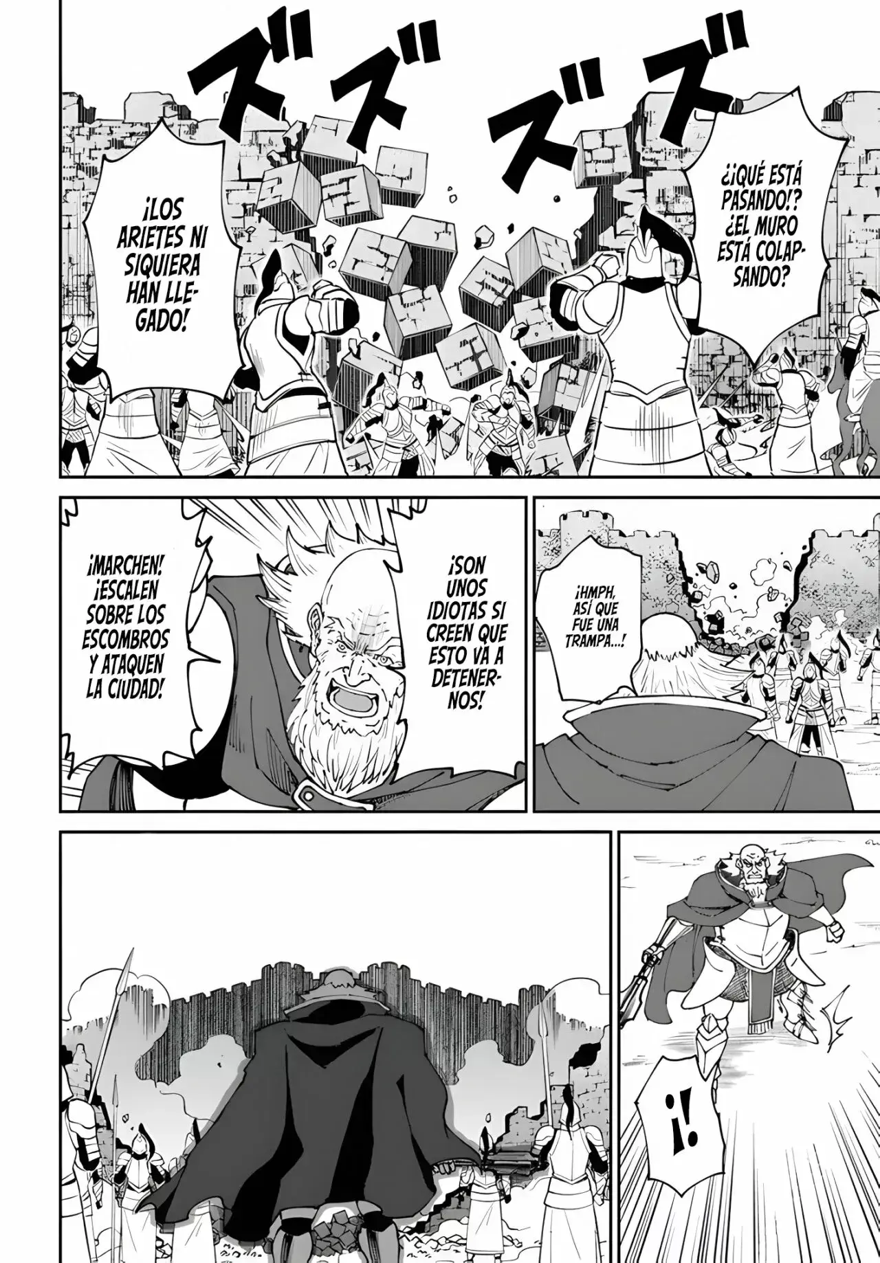 Capitulo 42 page 31