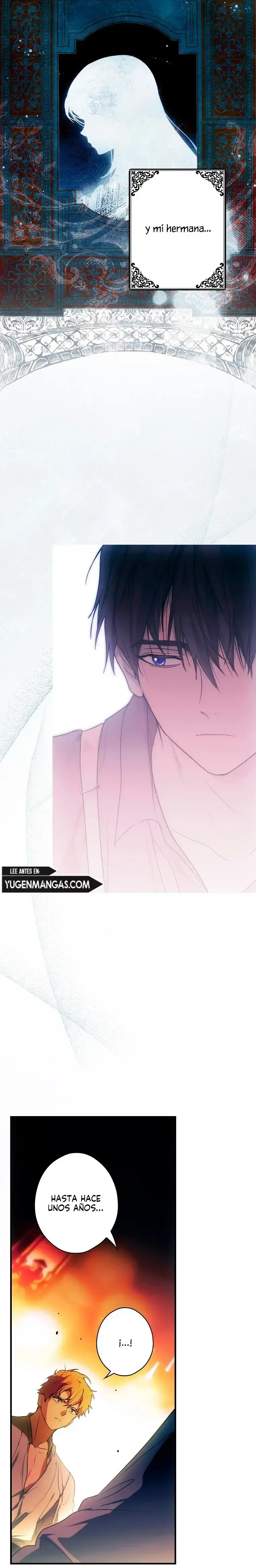 Capitulo 128 page 5