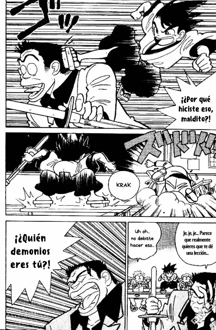 Capitulo 3 page 10