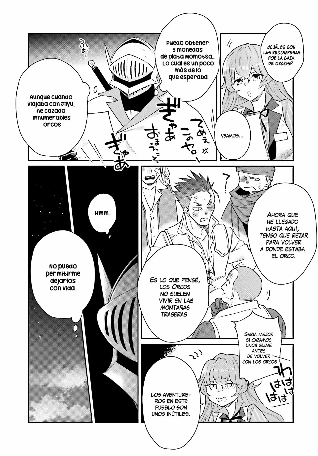 Capitulo 6 page 14