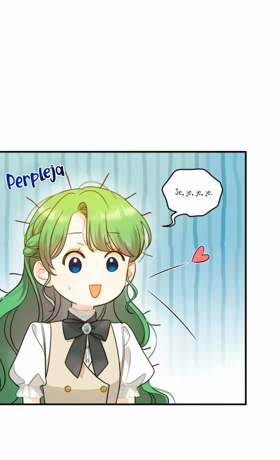 Capitulo 32 page 36