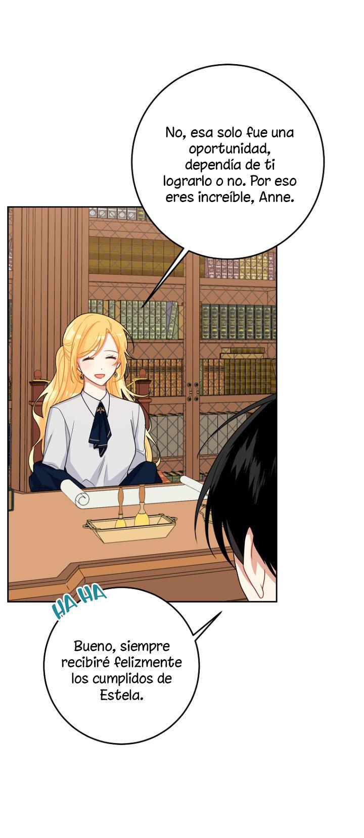 Capitulo 144 page 42